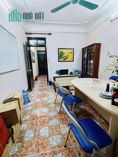 BÁN NHÀ NGÕ ĐƯỜNG KIM NGƯU HBT HÀ NỘI . PHÂN LÔ Ô TÔ ĐỖ CỬA VÀO NHÀ. GIÁ CHỈ NHỈNH 100TR/M2