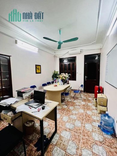 BÁN NHÀ NGÕ ĐƯỜNG KIM NGƯU HBT HÀ NỘI . PHÂN LÔ Ô TÔ ĐỖ CỬA VÀO NHÀ. GIÁ CHỈ NHỈNH 100TR/M2