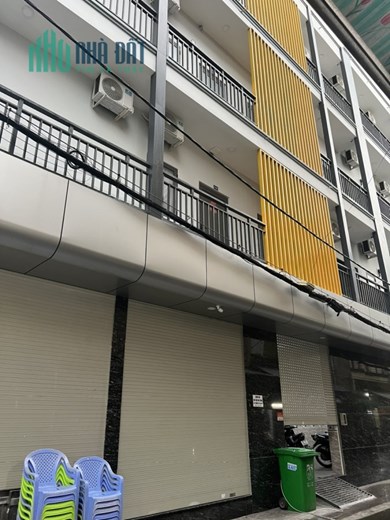 Nhượng Trọ Mới Xây, 40/31 Lê Thị Hồng, Phường 17, Quận Gò Vấp