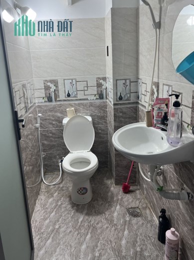 Nhượng Trọ Mới Xây, 40/31 Lê Thị Hồng, Phường 17, Quận Gò Vấp