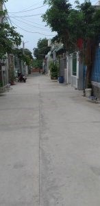 Chính Chủ Cần Bán đất Diện Tích tại Rộng tại Vũng Tàu