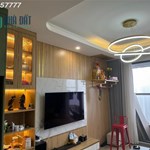 nhượng lại căn hộ 107m² chung cư Thiên Niên Kỷ