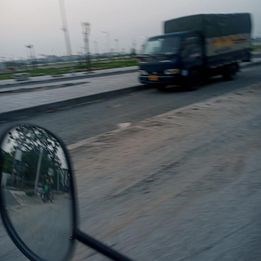 BÁN MẢNH ĐẤT VÀNG TRONG LÀNG  LỄ PHÁP  - ÔTÔ VÀO ĐÁT -  KHU VỰ C ĐANG PHÁT TRIỂN CỰC  MẠNH - DỰ ÁN