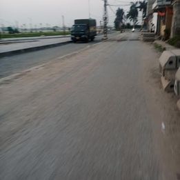 BÁN MẢNH ĐẤT VÀNG TRONG LÀNG  LỄ PHÁP  - ÔTÔ VÀO ĐÁT -  KHU VỰ C ĐANG PHÁT TRIỂN CỰC  MẠNH - DỰ ÁN