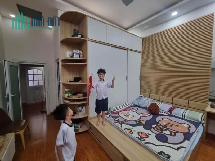 GẦN AEON MALL -62M2 -TÂN PHÚ- XE HƠI 4 CHỖ ĐỖ CỬA - LÔ GÓC - NỞ HẬU -NHỈNH 4 TỶ