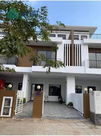 Gia chủ cần chuyển nhượng ngôi gia Dự Án Thăng Long Homes Tô Ngọc Vân
