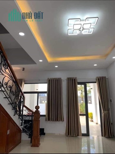 Gia chủ cần chuyển nhượng ngôi gia Dự Án Thăng Long Homes Tô Ngọc Vân