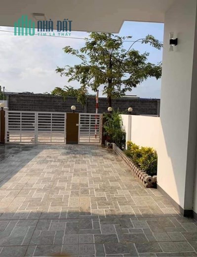 Gia chủ cần chuyển nhượng ngôi gia Dự Án Thăng Long Homes Tô Ngọc Vân