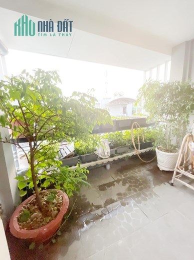Định cư bán gấp nhà Phạm Viết Chánh, Bình Thạnh, 49m2, 4 tầng, chỉ 6 tỷ 400