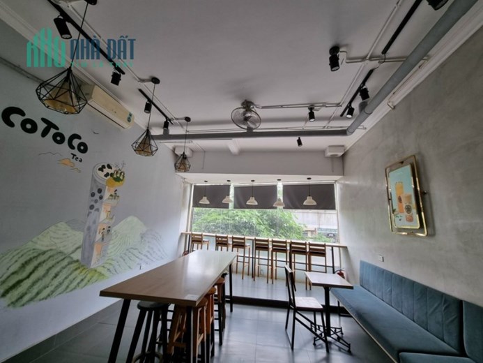 Bán nhà Hồ Tùng Mậu, Cầu Giấy. 62m2x5; MT5m; giá 25 tỷ. Phương