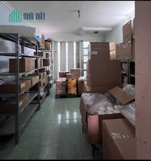 Bán nhà Hồ Tùng Mậu, Cầu Giấy. 62m2x5; MT5m; giá 25 tỷ. Phương
