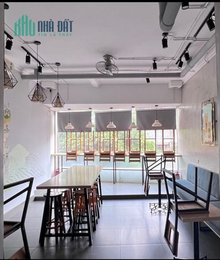 Bán nhà Hồ Tùng Mậu, Cầu Giấy. 62m2x5; MT5m; giá 25 tỷ. Phương