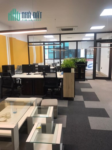 Bán nhà mặt phố Liễu Giai - Ba Đình, 100m, 5 tầng, mt 5m. Giá: 48 tỷ