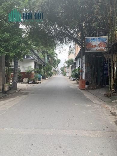 Bán Nhà VIlla Hương Lộ 2 - 72m2 - 4 tầng - hẻm KD