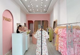 MB Phạm Ngọc Thạch - Đống Đa