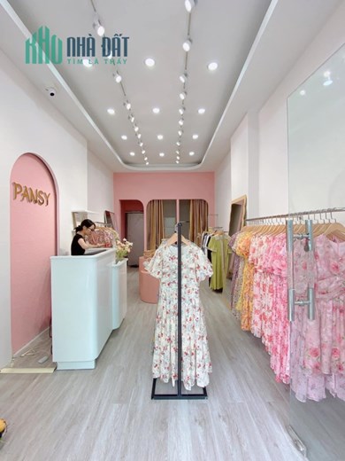 MB Phạm Ngọc Thạch - Đống Đa