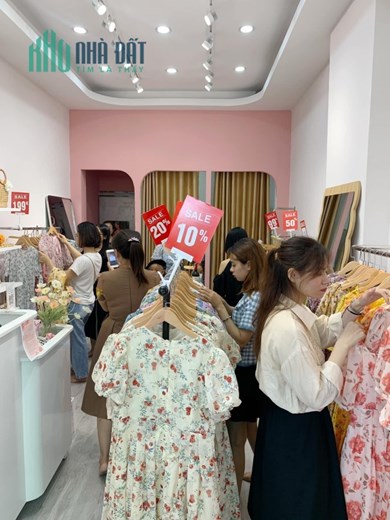 MB Phạm Ngọc Thạch - Đống Đa