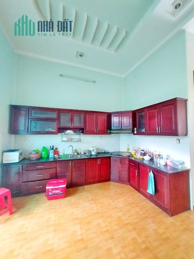 Nhà 5x18, 4 Tầng, Đường Số, Phường Tân Hưng, Quận 7, Giá 18,99 Tỷ, Lh 0906332558