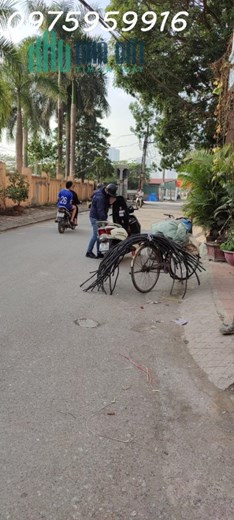 HẾT SẨY NGON BỔ RẺ, 2 TỶ 750TR, NHÀ DÂN XÂY HÀ TRÌ, HÀ CẦU, HÀ ĐÔNG, LÔ GÓC 3 THOÁNG, 33M2, MT HƠN