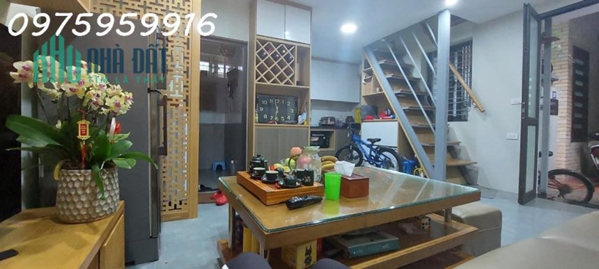 HẾT SẨY NGON BỔ RẺ, 2 TỶ 750TR, NHÀ DÂN XÂY HÀ TRÌ, HÀ CẦU, HÀ ĐÔNG, LÔ GÓC 3 THOÁNG, 33M2, MT HƠN