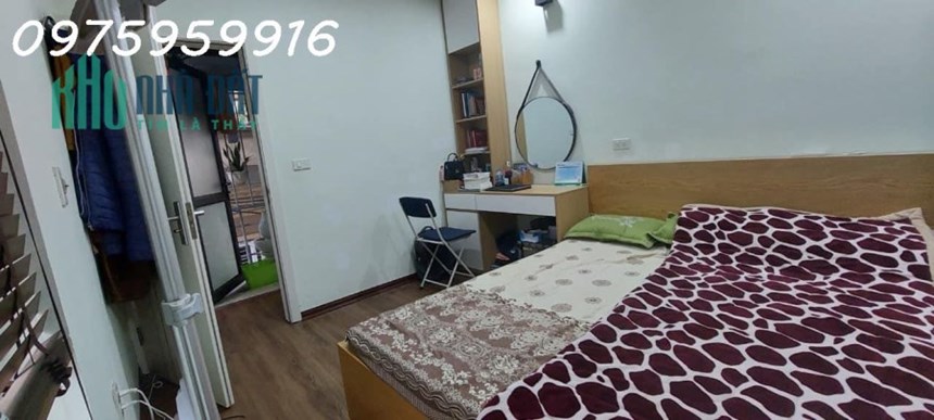 HẾT SẨY NGON BỔ RẺ, 2 TỶ 750TR, NHÀ DÂN XÂY HÀ TRÌ, HÀ CẦU, HÀ ĐÔNG, LÔ GÓC 3 THOÁNG, 33M2, MT HƠN