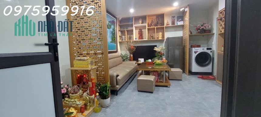 HẾT SẨY NGON BỔ RẺ, 2 TỶ 750TR, NHÀ DÂN XÂY HÀ TRÌ, HÀ CẦU, HÀ ĐÔNG, LÔ GÓC 3 THOÁNG, 33M2, MT HƠN