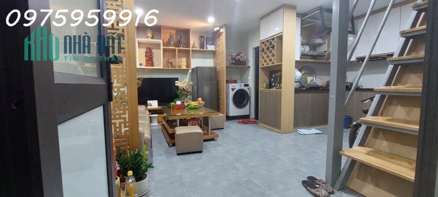 HẾT SẨY NGON BỔ RẺ, 2 TỶ 750TR, NHÀ DÂN XÂY HÀ TRÌ, HÀ CẦU, HÀ ĐÔNG, LÔ GÓC 3 THOÁNG, 33M2, MT HƠN