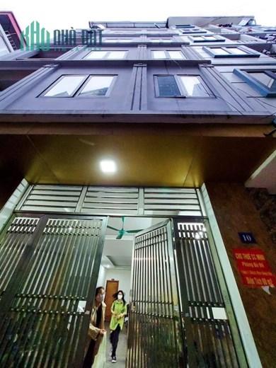 Siêu phẩm ! ccmn Hồ Tùng Mậu 125mx 7t giá chưa đến triệu bát phở.