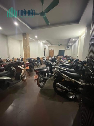 Siêu phẩm ! ccmn Hồ Tùng Mậu 125mx 7t giá chưa đến triệu bát phở.