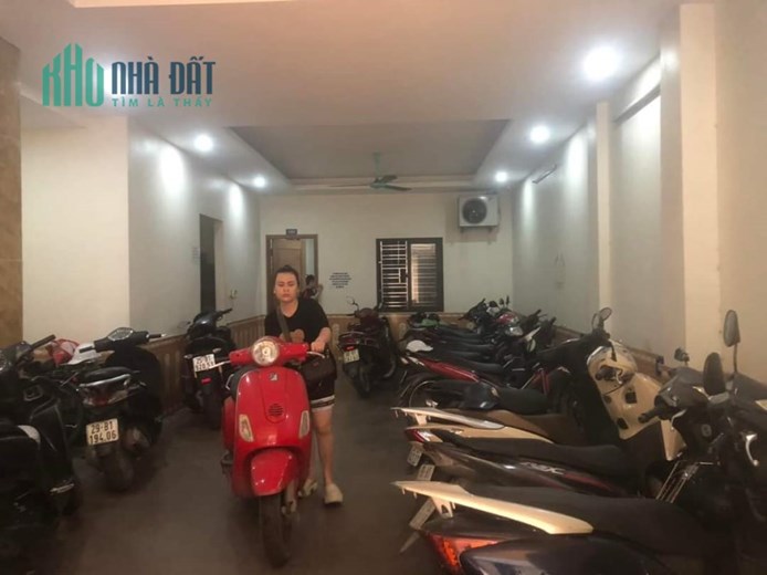 Siêu phẩm ! ccmn Hồ Tùng Mậu 125mx 7t giá chưa đến triệu bát phở.