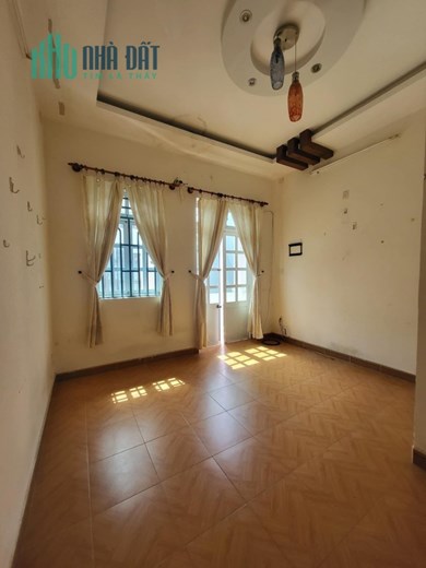 .Nhà MT đường Quy Hoạch ngay Cầu Rồng, 43m2, 4 tầng đúc, 3.x tỷ