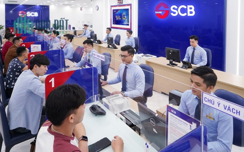 ⚜️ Bán nhà Mặt phố Tây Sơn, Đống Đa, 80m2 3T MT 4m, Vị trí đẹp nhất Phố, Chỉ 25 Tỷ  ⚜️