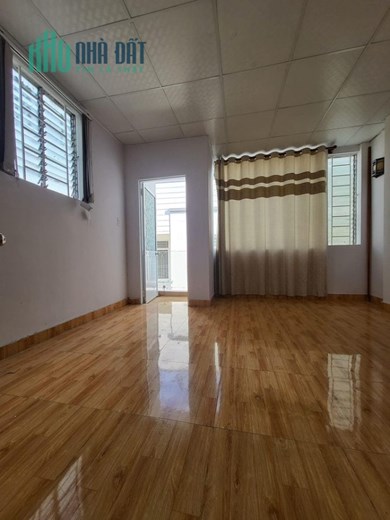 .Nhà Trưng Nữ Vương, K trước nhà 4m, 40m2, 2.5 tầng, 2.x tỷ