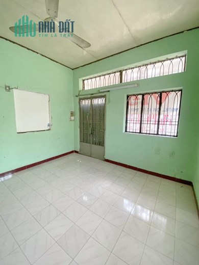 Mặt tiền Kinh Doanh 43m2 Tân Quy Quận 7 giá 8.2 tỷ