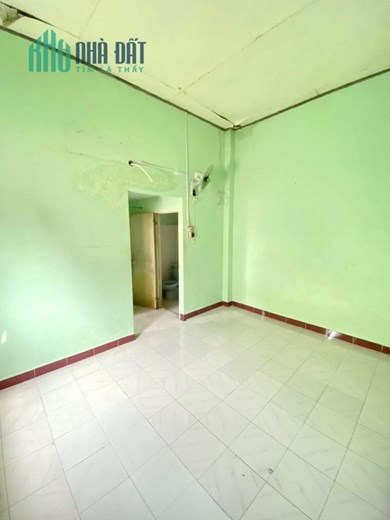 Mặt tiền Kinh Doanh 43m2 Tân Quy Quận 7 giá 8.2 tỷ