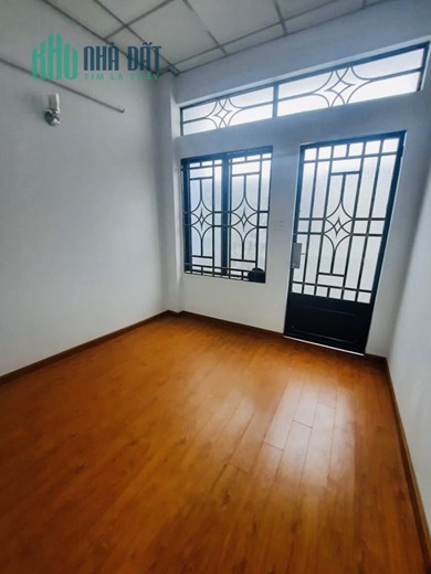 BÁN GẤP NHÀ TRẦN XUÂN SOẠN 2.8 TỶ