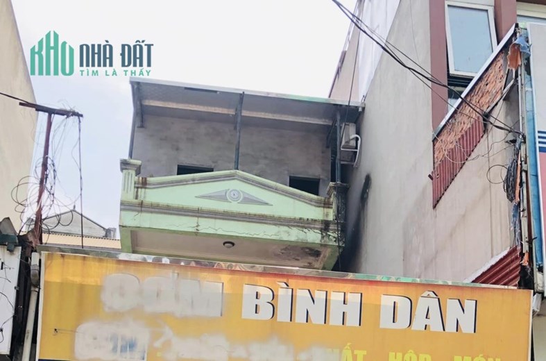 BÁN ĐẤT TẶNG NHÀ MẶT PHỐ XUÂN ĐỈNH-KINH DOANH SẦM UẤT-Ô TÔ TRÁNH DỪNG ĐỖ-100M2-CHỈ 15 TỶ