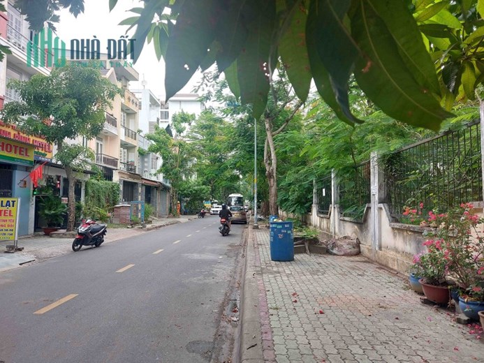 Mặt Tiền Kinh Doanh Gần Xa Lộ Hà Nội - 105m2 – 3 Tầng – Ngang 5m - Chỉ 8.5 Tỷ_ Giá Cũ 10.8 Tỷ
