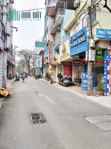 BÁN ĐẤT PHỐ XUÂN ĐỈNH-Ô TÔ VÀO NHÀ-THÔNG SỐ VÀNG-TIỆN ÍCH ĐỈNH-54M2-CHỈ 5,6 TỶ