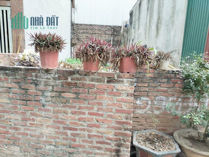 BÁN ĐẤT PHỐ XUÂN ĐỈNH-Ô TÔ VÀO NHÀ-THÔNG SỐ VÀNG-TIỆN ÍCH ĐỈNH-54M2-CHỈ 5,6 TỶ