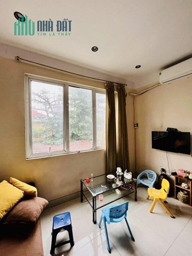 LIỀN KỀ, 6 TẦNG THANG MÁY, LÔ GÓC, VỈA HÈ Ô TÔ TRÁNH