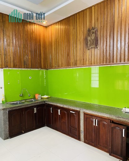 Bán nhà Vũ Trọng Phụng Hòa Cường Nam Hải Châu 4 tầng 70m2 nhỉnh 5 tỷ.