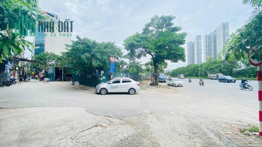 Siêu hiếm Nhà đẹp ngõ 2 Đại Lộ Thăng Long 55m2 X 6T, 12 phòng khép kín 630tr/năm 7.5 tỷ.