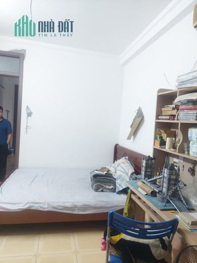 Siêu phẩm Phố Thái Hà tặng nội thất ở ngay 55m2 4 tầng MT 4.2m 20m ra ÔTô chỉ 4,8 tỷ.