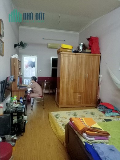Siêu phẩm Phố Thái Hà tặng nội thất ở ngay 55m2 4 tầng MT 4.2m 20m ra ÔTô chỉ 4,8 tỷ.