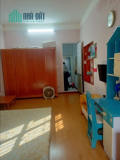 Siêu phẩm Phố Thái Hà tặng nội thất ở ngay 55m2 4 tầng MT 4.2m 20m ra ÔTô chỉ 4,8 tỷ.