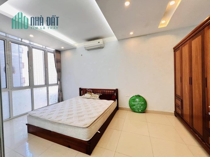 BÁN NHÀ KIM NGƯU, MẶT NGÕ THÔNG, KINH DOANH ĐỈNH, 65M NHỈNH 4 TỶ 0901753139
