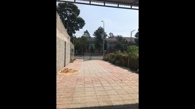 Chính chủ bán nhà đất Phường Phú Mỹ, TP Thủ Dầu Một, Tỉnh Bình Dương.
