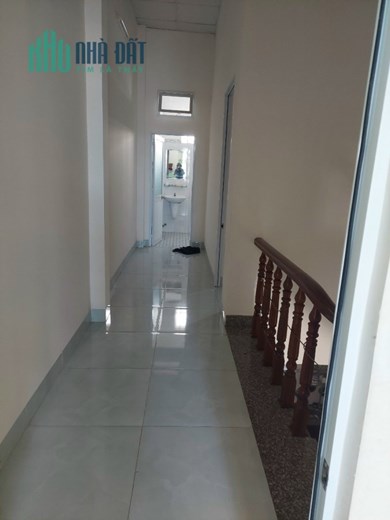 bán nhà Lương văn Can phường 2 vũng tàu vị trí gần bãi trước bãi sau vũng tàu chỉ mất 5 phút đi bộ