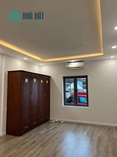 MT hẻm kinh doanh Phường 25  Bình Thạnh 68m2 ngang lớn chỉ 10tỷ 3